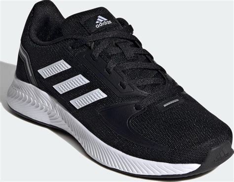 adidas sneakers maat 35 sale|adidas online shop.